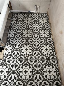 Wall and floor tiling Northampton Wall & Floor Tiling service Northampton