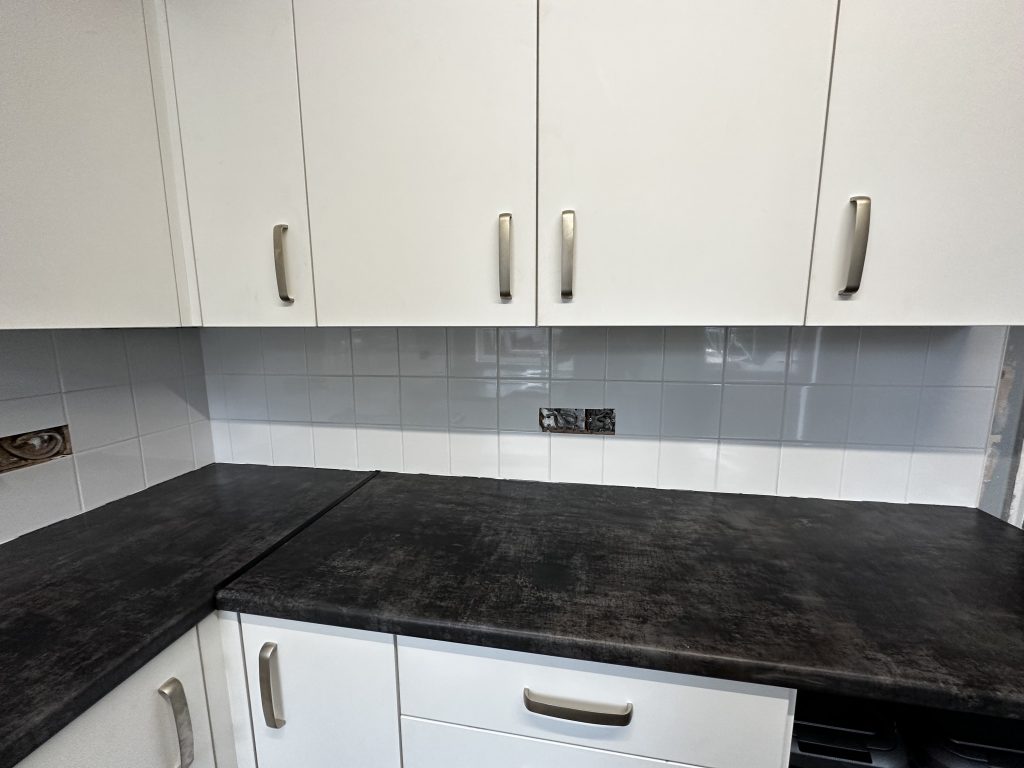 Social Housing Partnership Social Housing Partnership