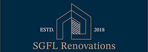 SGFL Renovations