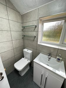 Bathroom Fitting Northampton Bathroom fitting service Northampton