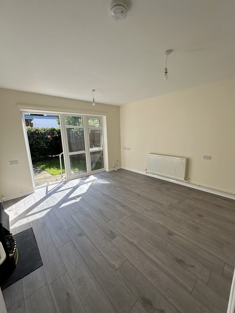Kitchen Fitting 09-05-2024, 15 55 34